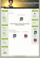 Thumbnail Instant_ Download_Automatic_Digital_ Store_ Script Thumbnail Instant_ Download_Automatic_Digital_ Store_ Script